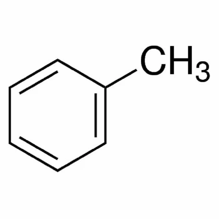 product-700-700 product-700-700