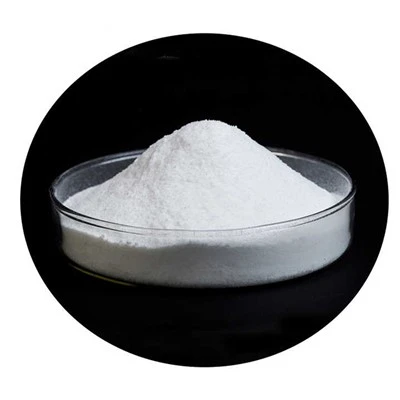 Melamine CAS 108-78-1